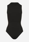 Body Negru