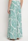 Pantaloni Verde deschis