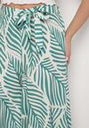 Pantaloni Verde deschis