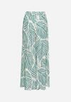 Pantaloni Verde deschis