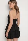 Rochie Neagră