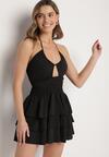 Rochie Neagră