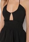 Rochie Neagră