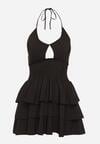 Rochie Neagră