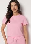 T-shirt Roz