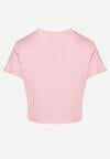 T-shirt Roz