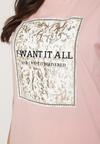 T-shirt Roz