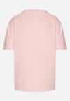 T-shirt Roz
