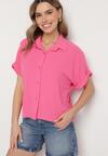 Pink Ing