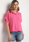 Pink Ing