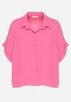 Pink Ing