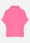 Pink Ing