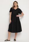 Rochie Neagră