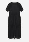 Rochie Neagră