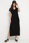 Rochie Neagră