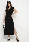 Rochie Neagră