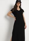 Rochie Neagră