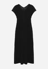 Rochie Neagră