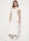 Rochie Albă