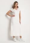 Rochie Albă