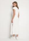 Rochie Albă