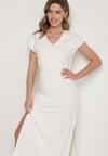 Rochie Albă
