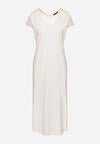Rochie Albă