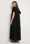 Rochie Neagră