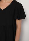 Rochie Neagră