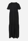 Rochie Neagră