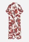 Rochie Bordo