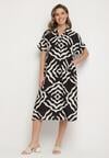 Rochie Neagră