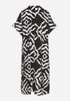 Rochie Neagră