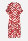Rochie Bordo