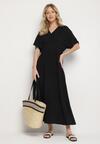 Rochie Neagră