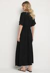 Rochie Neagră
