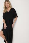 Rochie Neagră