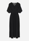 Rochie Neagră