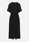 Rochie Neagră
