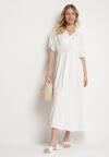 Rochie Albă