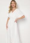 Rochie Albă