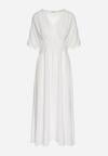 Rochie Albă
