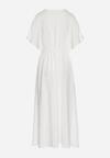 Rochie Albă