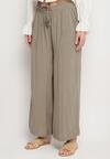 Pantaloni Bej