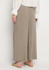 Pantaloni Bej