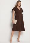 Rochie Maro