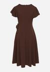 Rochie Maro