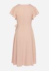 Rochie Roz
