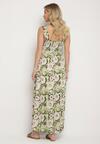 Rochie Verde