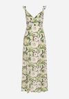 Rochie Verde